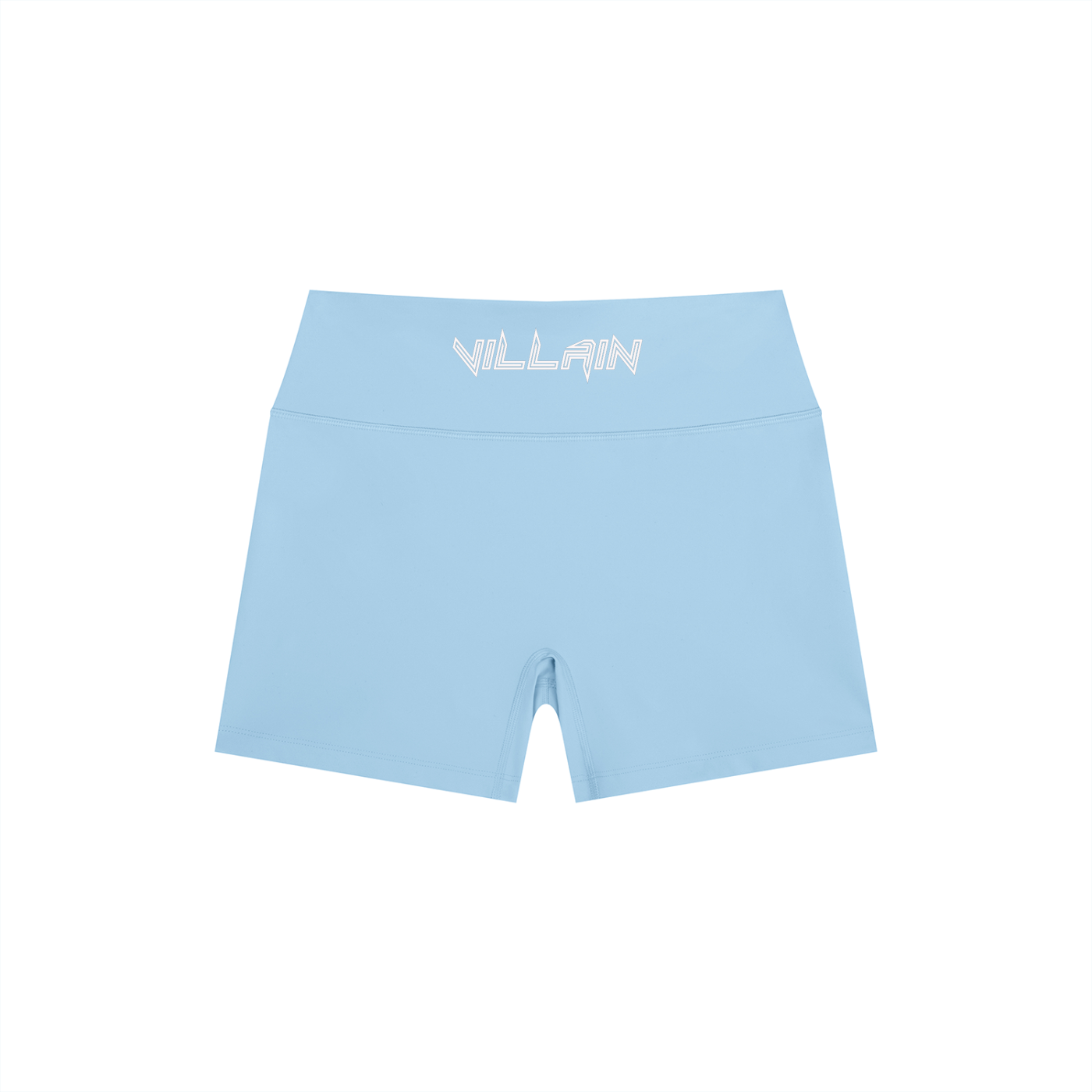 Women’s High Rise Yoga Shorts
