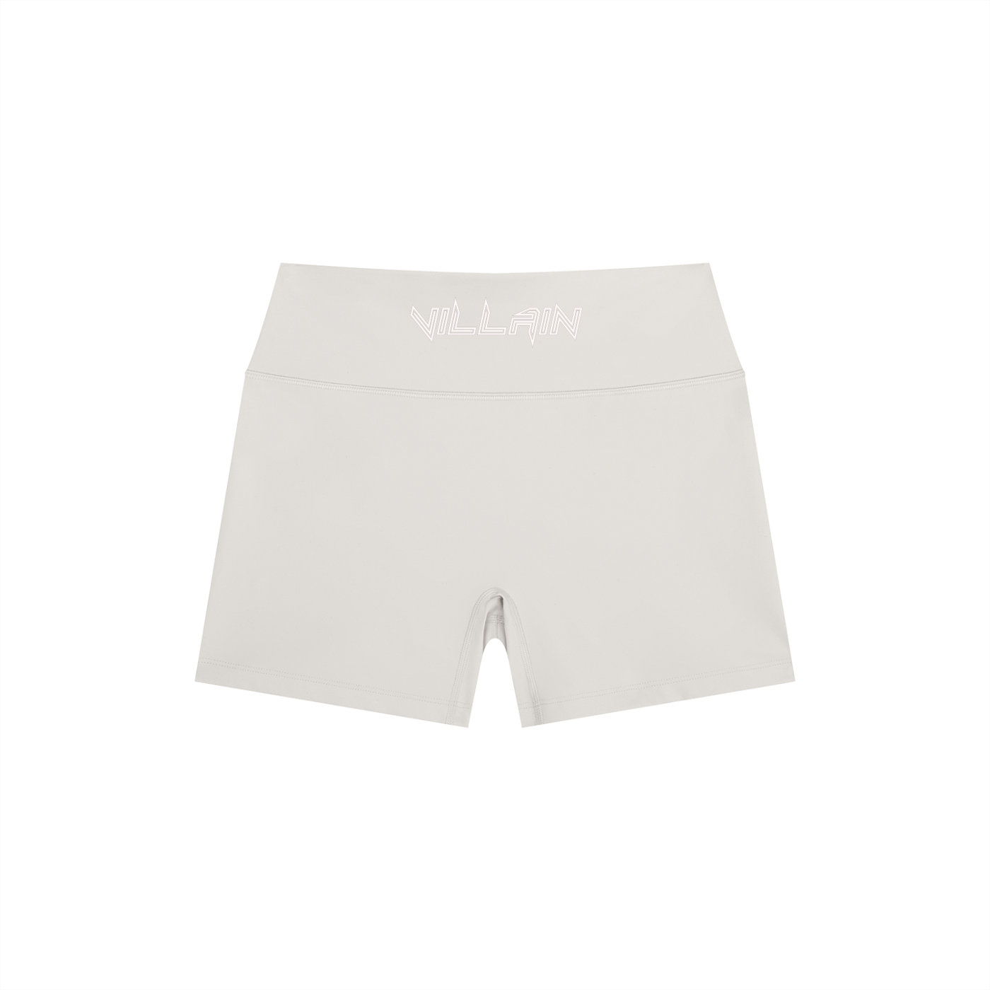 Women’s High Rise Yoga Shorts