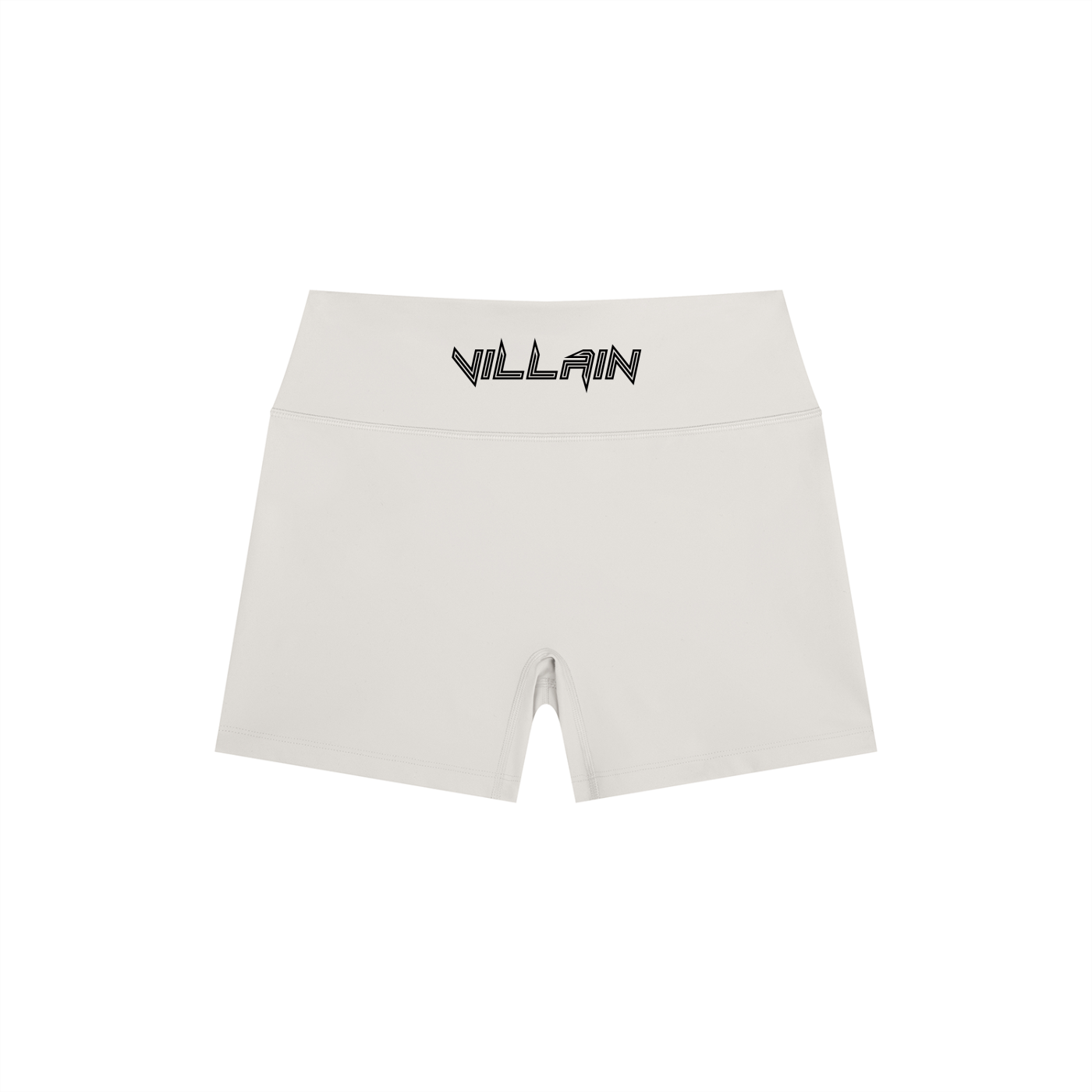 Women’s High Rise Yoga Shorts
