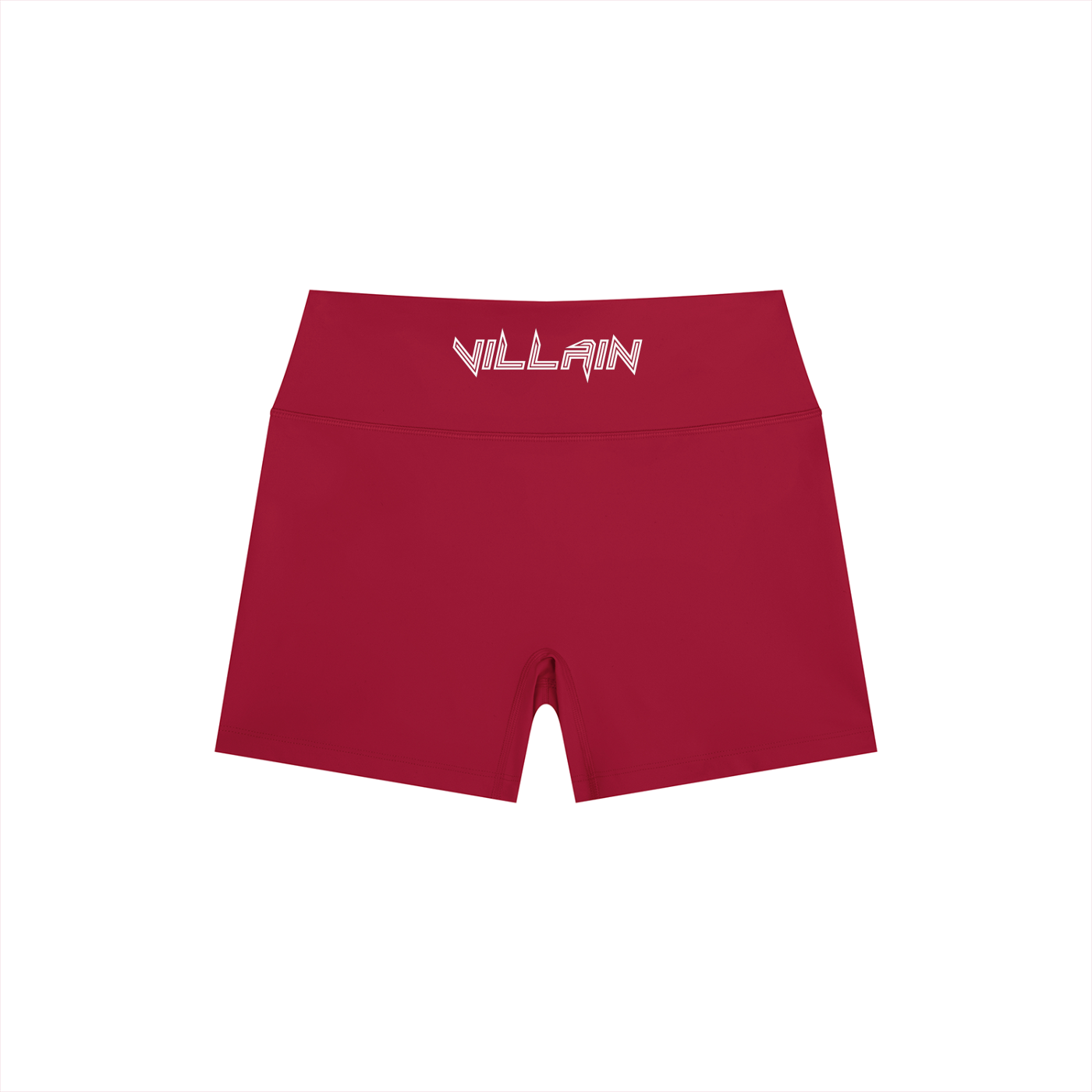 Women’s High Rise Yoga Shorts