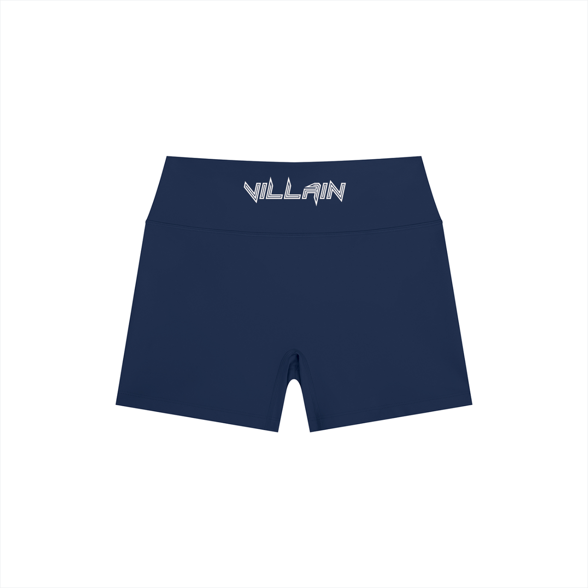 Women’s High Rise Yoga Shorts