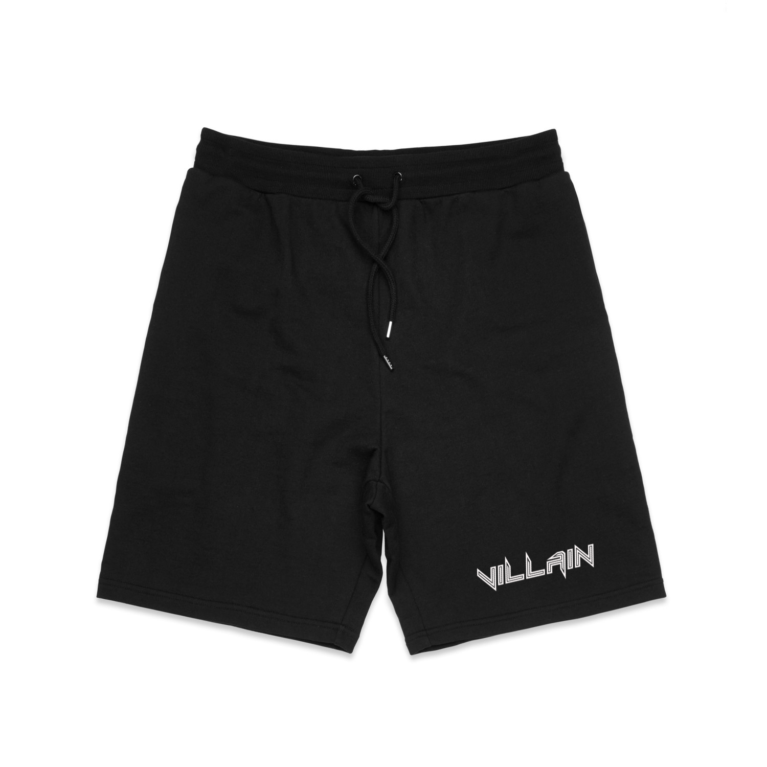 Villain 20 inch Stadium shorts