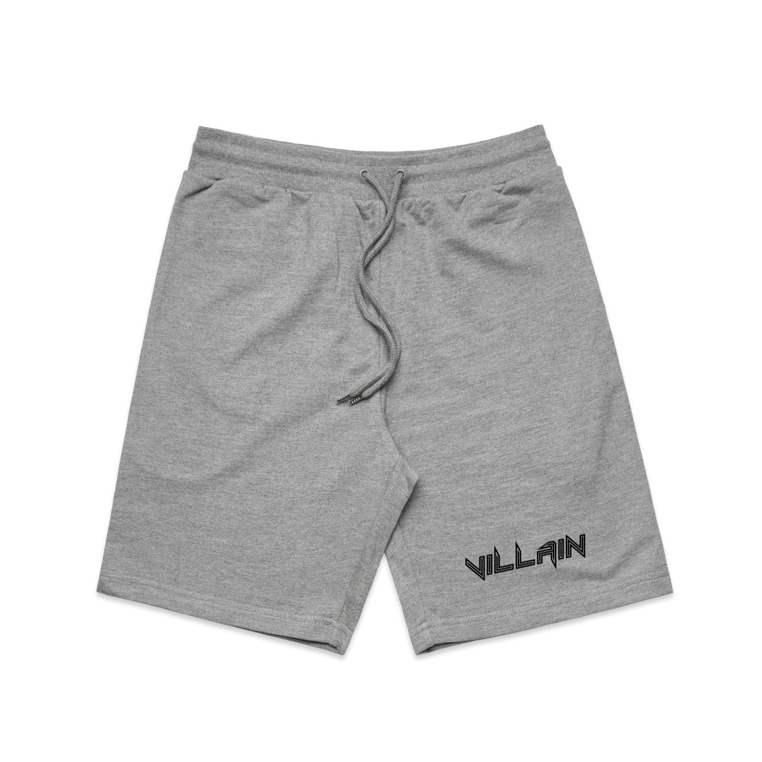 Villain 20 inch Stadium shorts