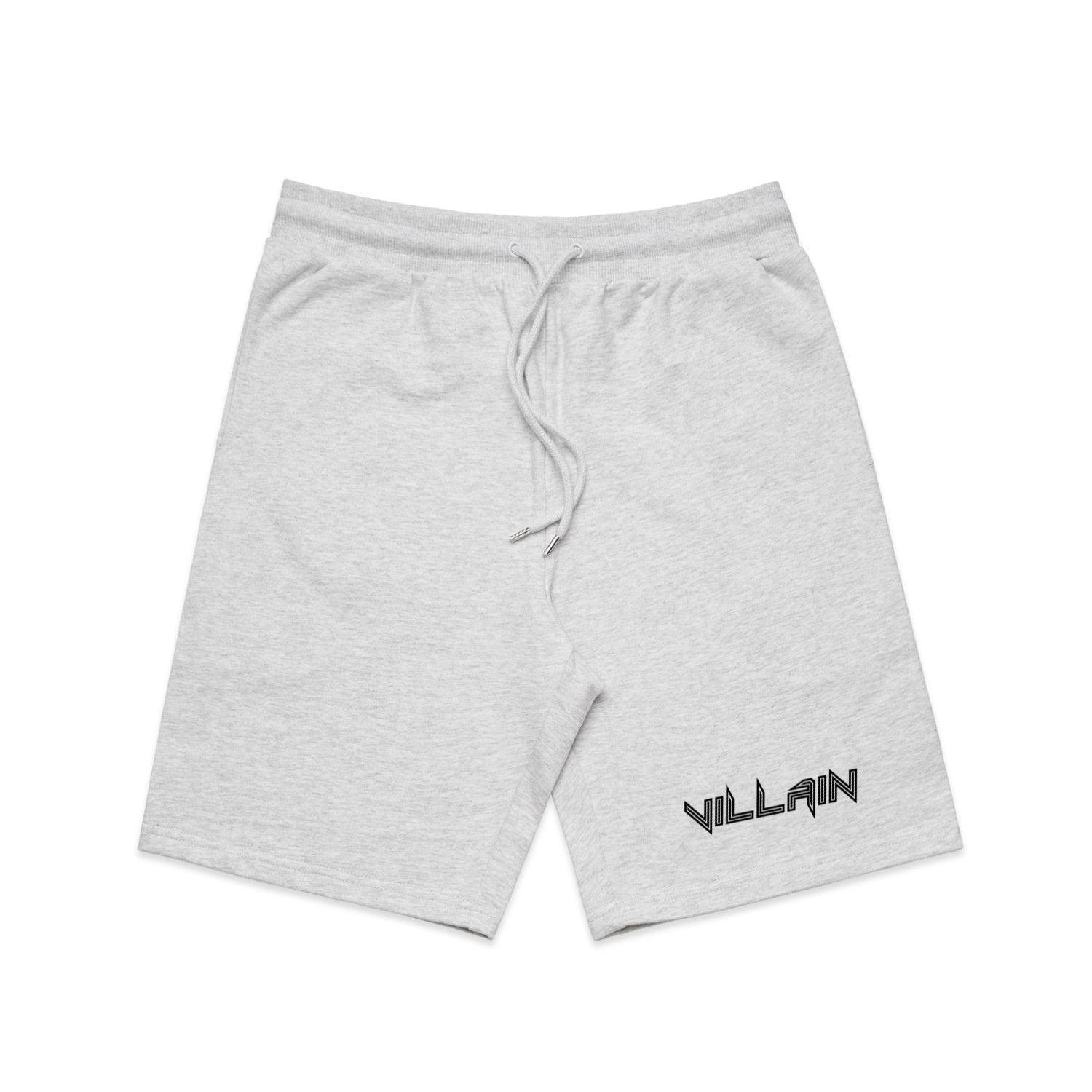 Villain 20 inch Stadium shorts