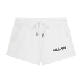 Women's Drawstring Shorts