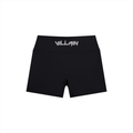 Women’s High Rise Yoga Shorts