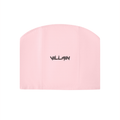 Women's  Cropped Tube Top