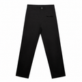 Villain Shawdow Straight leg pants
