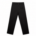 Villain Shadow relaxed pants