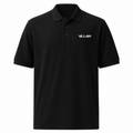 Villain Premium Polo