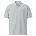 Villain Premium Polo