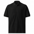 Villain Shadow Premium Polo