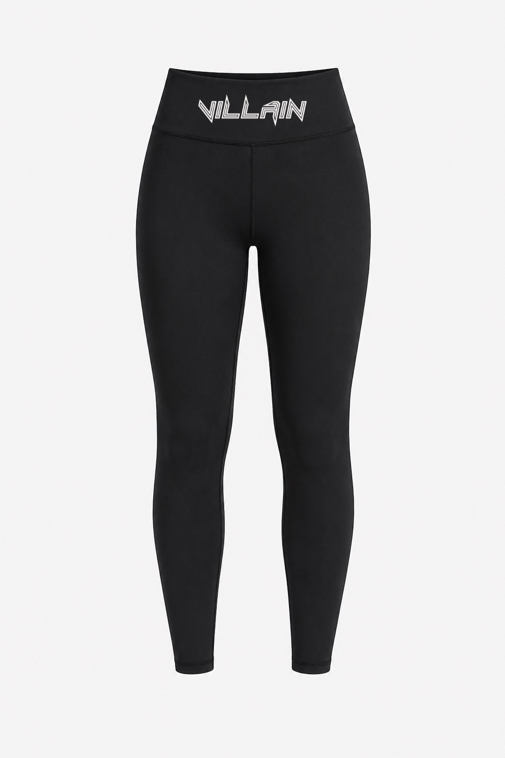 yoga leggings Villain