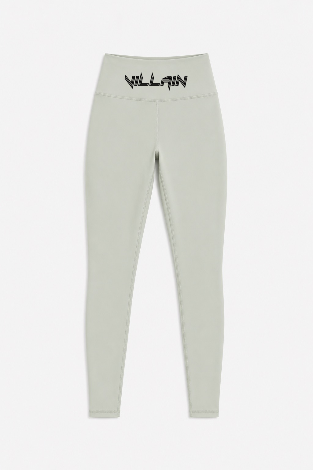 yoga leggings Villain
