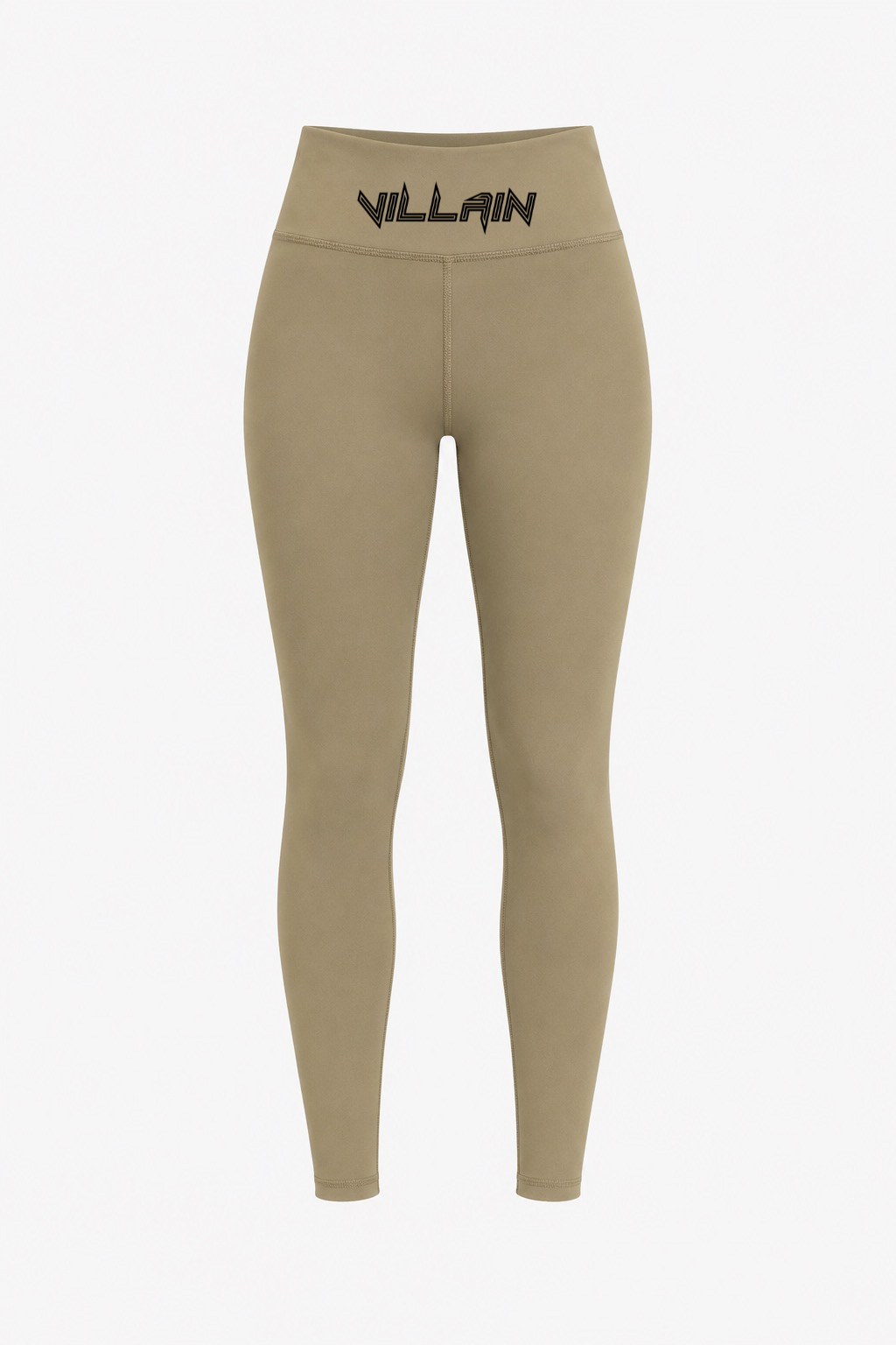 yoga leggings Villain