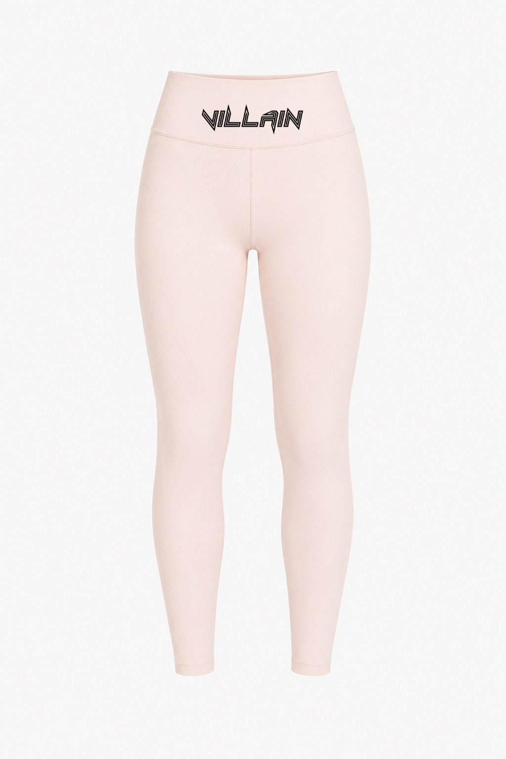 yoga leggings Villain