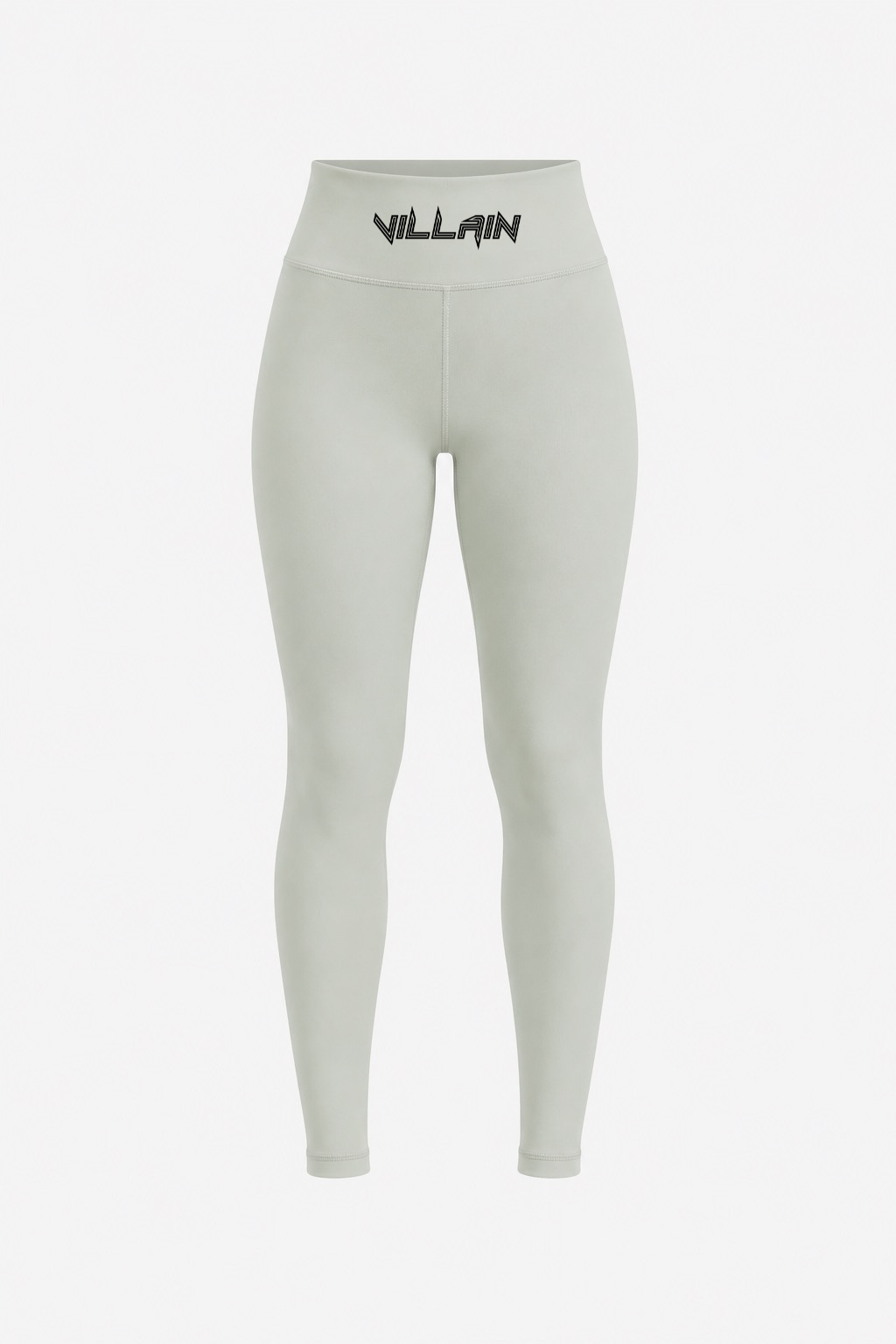 yoga leggings Villain