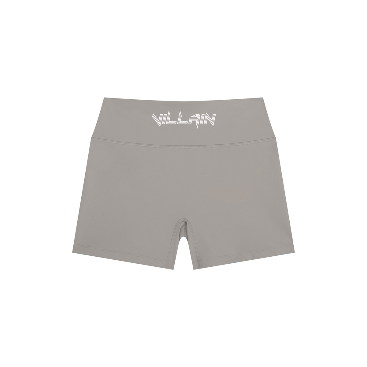 Women’s High Rise Yoga Shorts