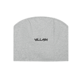 Women's  Cropped Tube Top