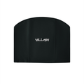 Women's  Cropped Tube Top