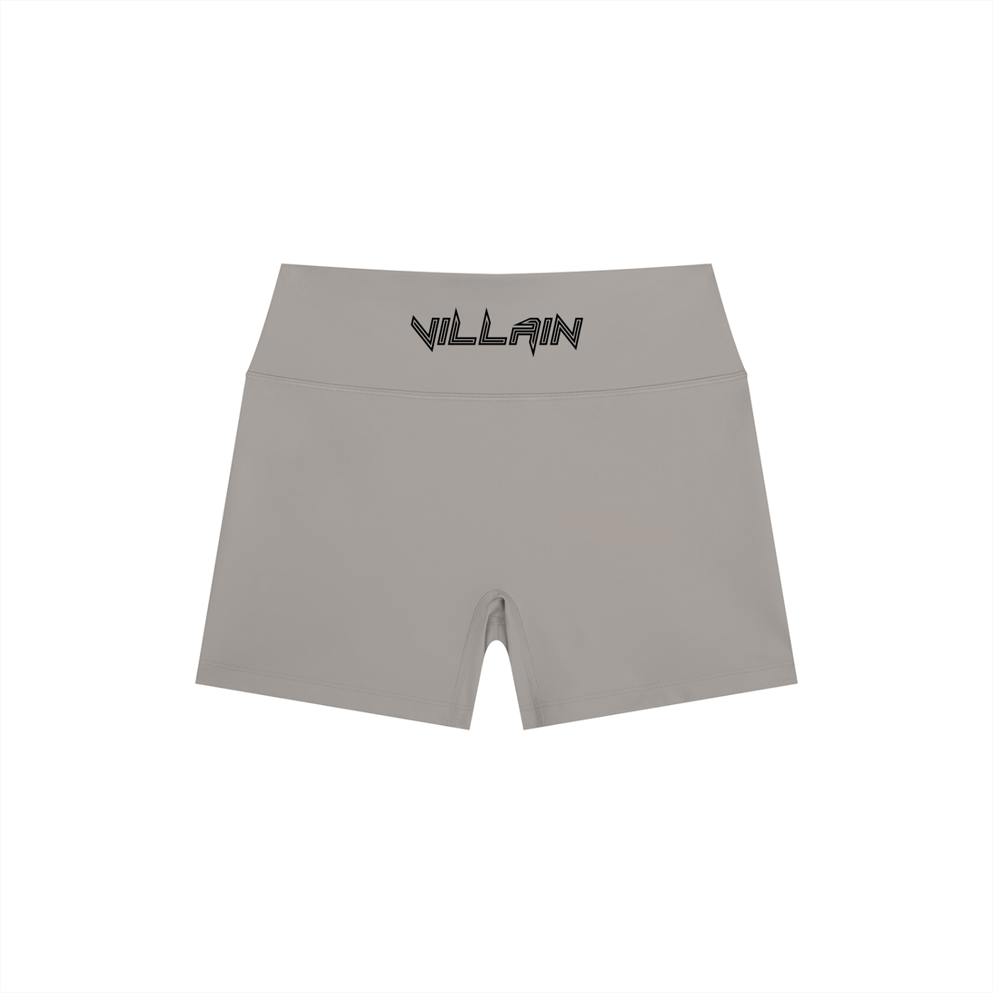 Women’s High Rise Yoga Shorts